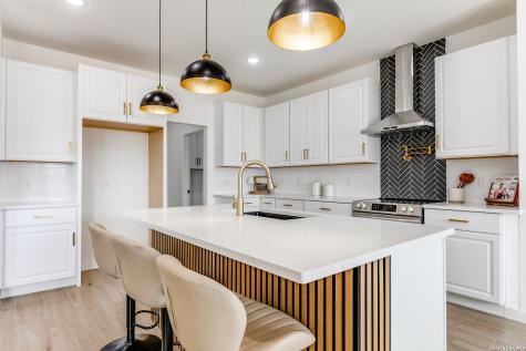 12910 Pueblo Nuevo Drive Atascosa TX 78002