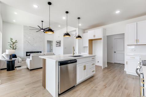 12910 Pueblo Nuevo Drive Atascosa TX 78002
