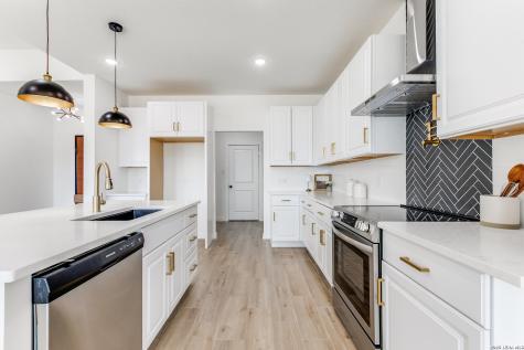 12910 Pueblo Nuevo Drive Atascosa TX 78002