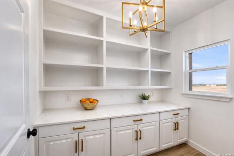 12910 Pueblo Nuevo Drive Atascosa TX 78002