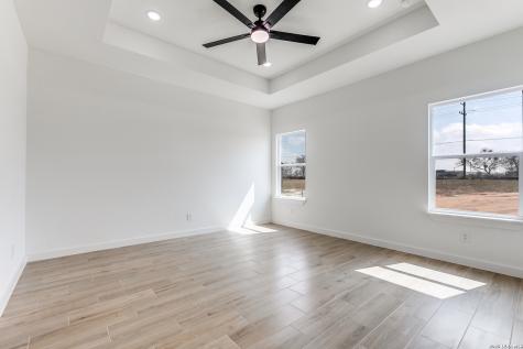 12910 Pueblo Nuevo Drive Atascosa TX 78002