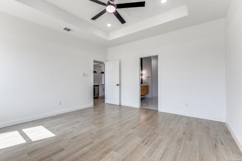 12910 Pueblo Nuevo Drive Atascosa TX 78002