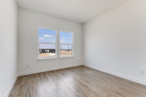 12910 Pueblo Nuevo Drive Atascosa TX 78002