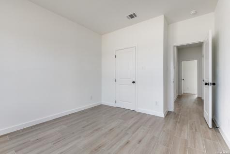 12910 Pueblo Nuevo Drive Atascosa TX 78002