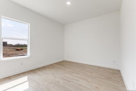 12910 Pueblo Nuevo Drive Atascosa TX 78002