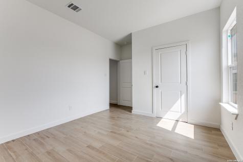 12910 Pueblo Nuevo Drive Atascosa TX 78002