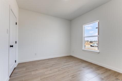12910 Pueblo Nuevo Drive Atascosa TX 78002