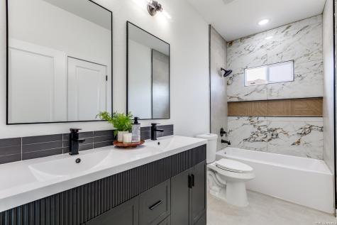 12910 Pueblo Nuevo Drive Atascosa TX 78002