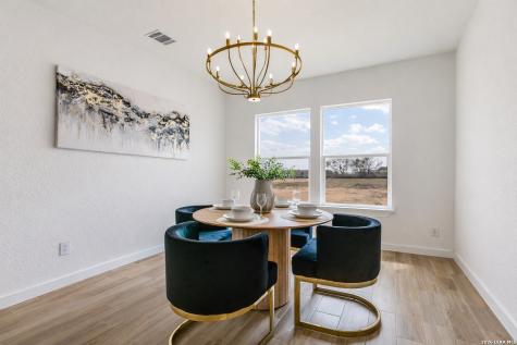 12910 Pueblo Nuevo Drive Atascosa TX 78002