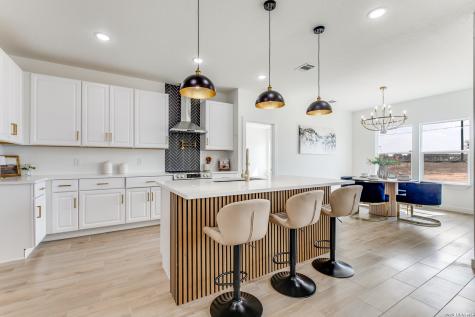 12910 Pueblo Nuevo Drive Atascosa TX 78002