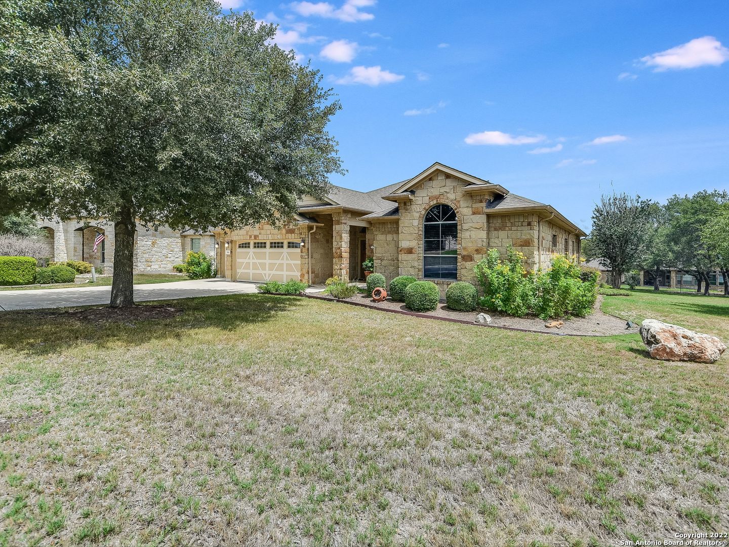 906 San Pedro New Braunfels TX 78132