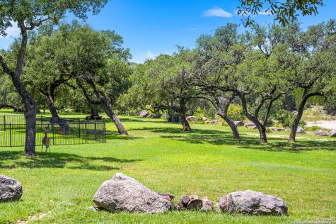690 Kings Point Canyon Lake TX 78133