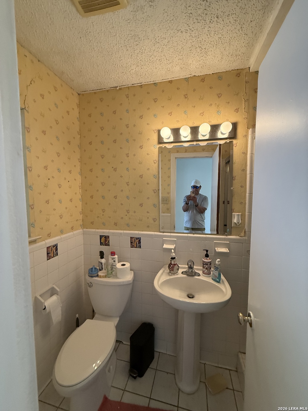 215 Sublett Drive San Antonio TX 78223