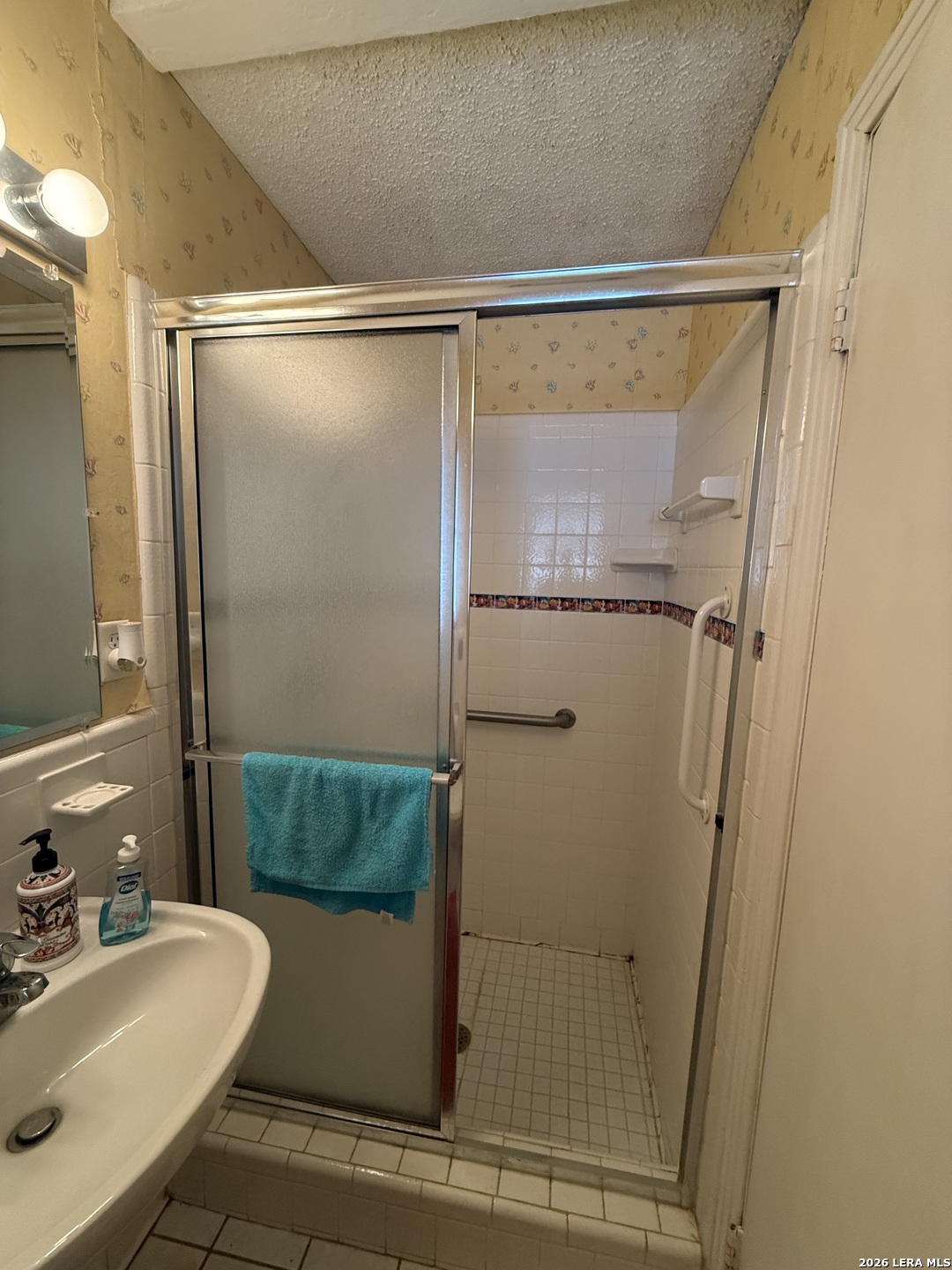 215 Sublett Drive San Antonio TX 78223