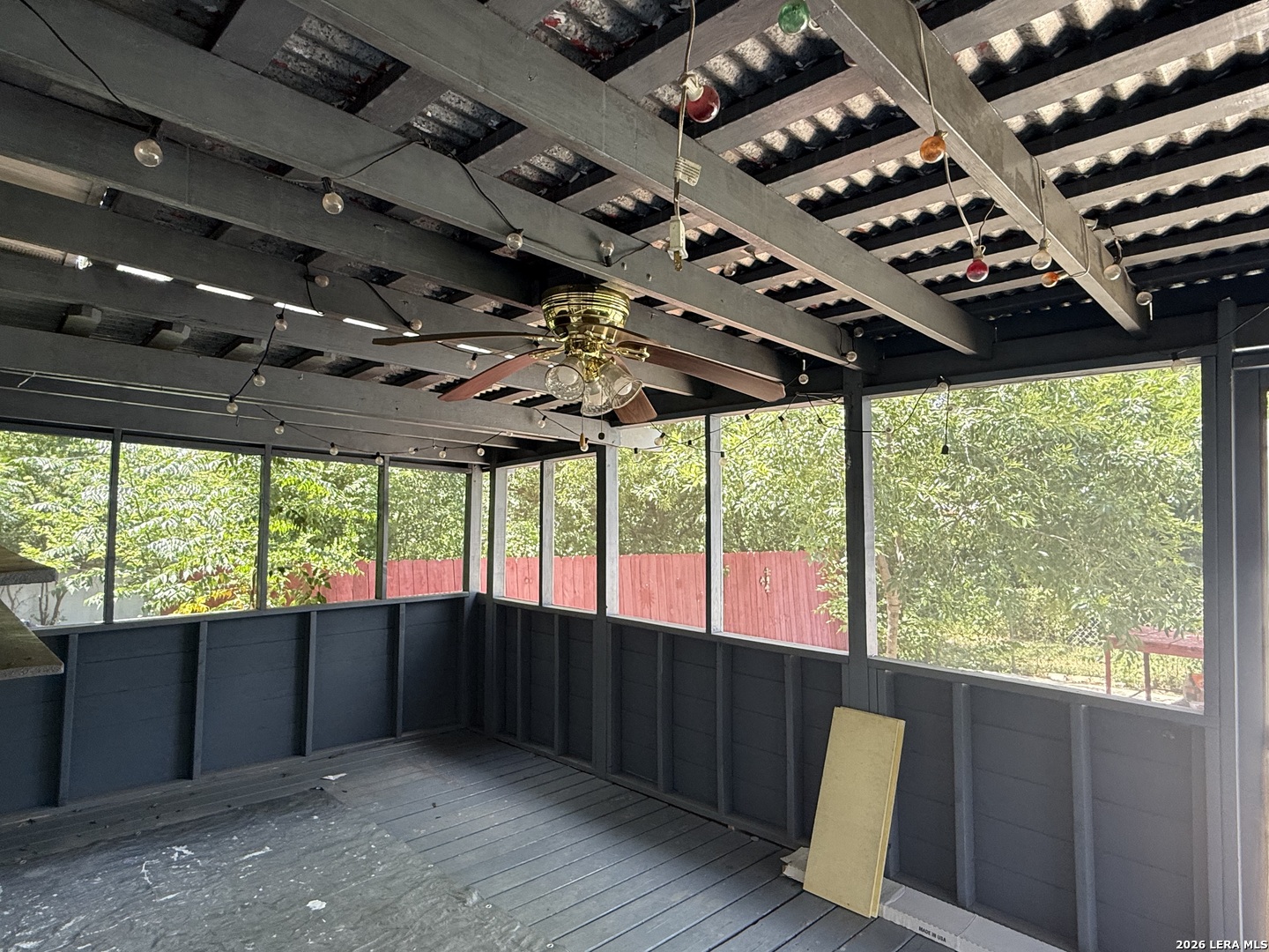 215 Sublett Drive San Antonio TX 78223