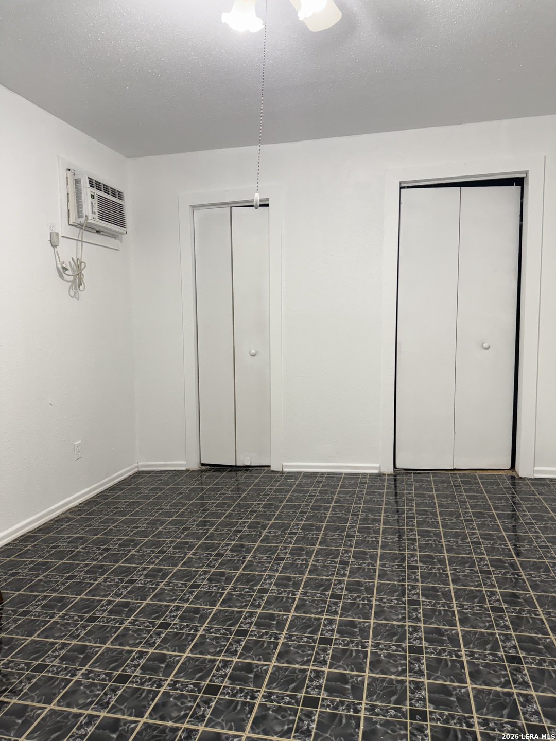 215 Sublett Drive San Antonio TX 78223