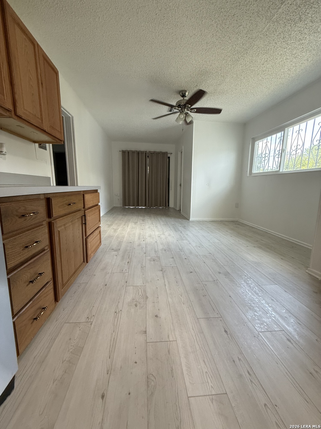 215 Sublett Drive San Antonio TX 78223