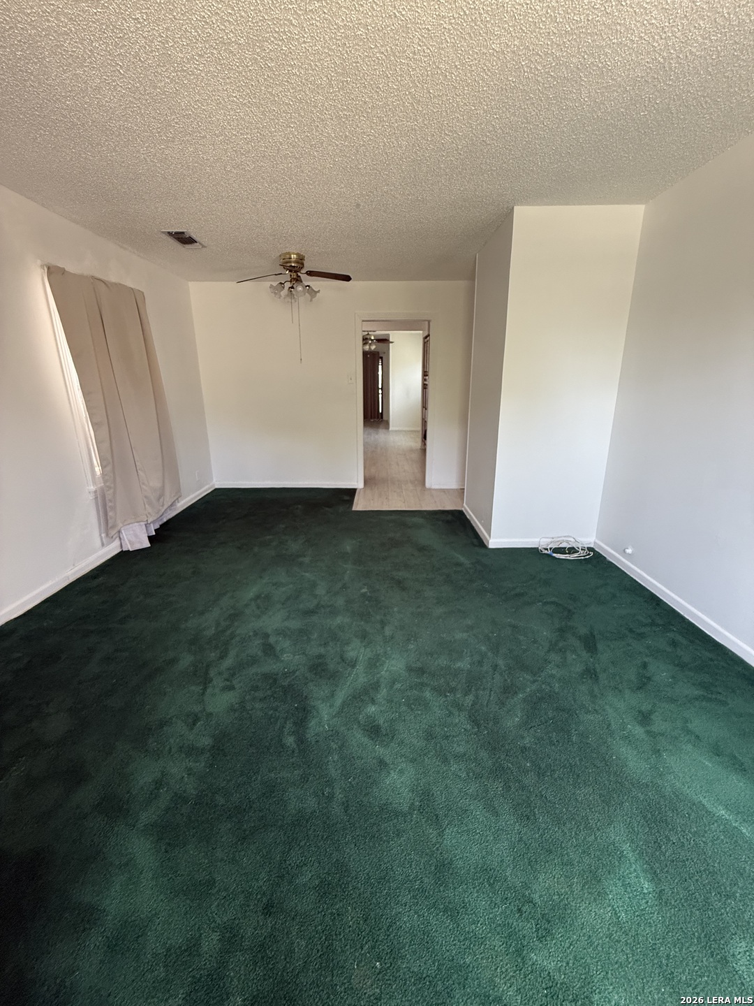 215 Sublett Drive San Antonio TX 78223