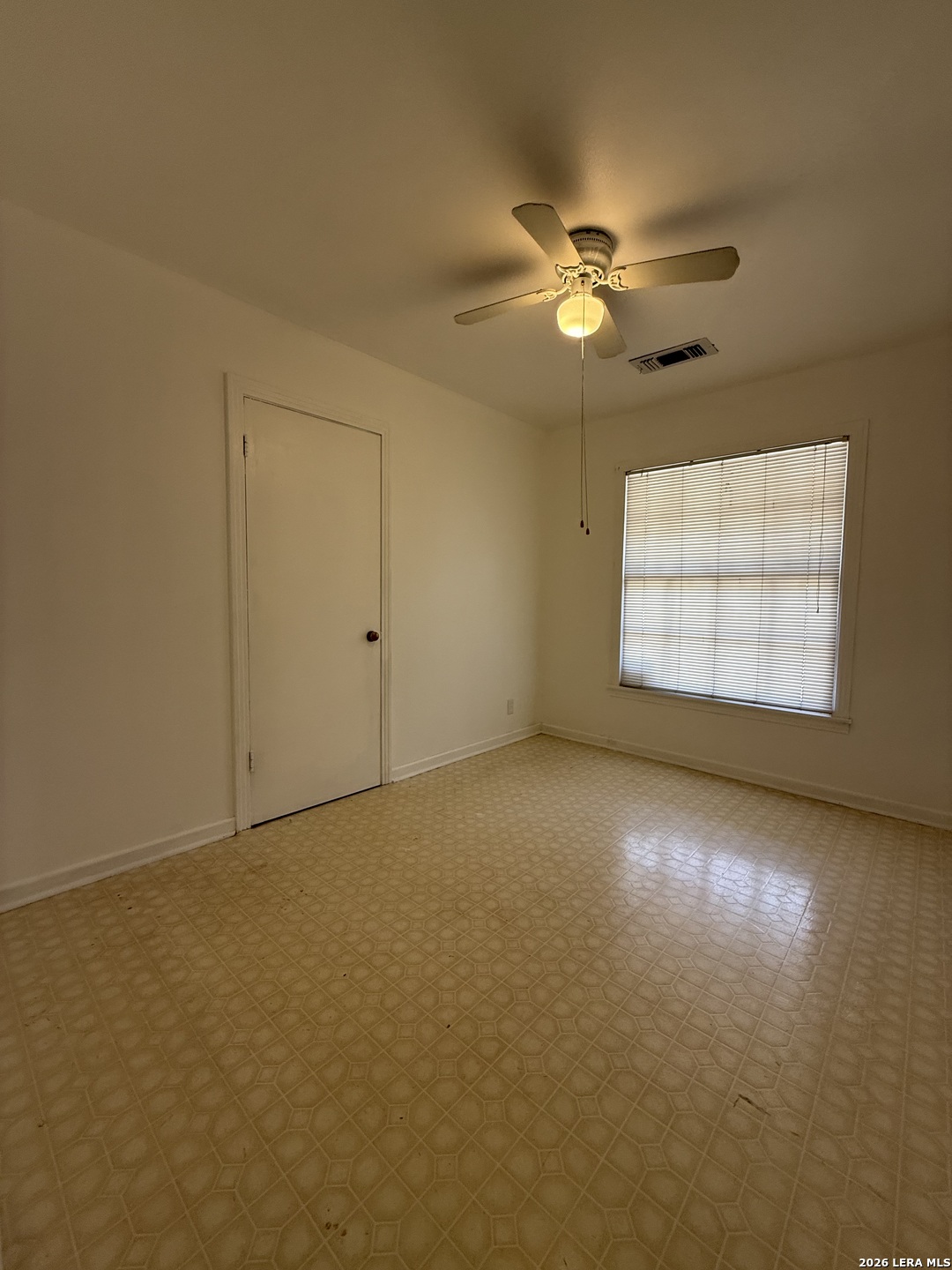 215 Sublett Drive San Antonio TX 78223