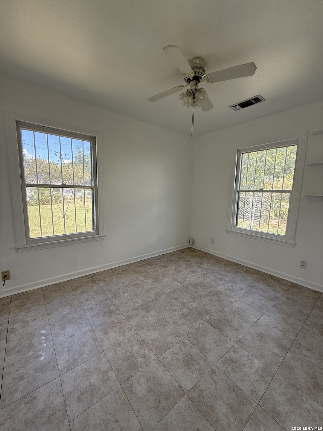 215 Sublett Drive San Antonio TX 78223