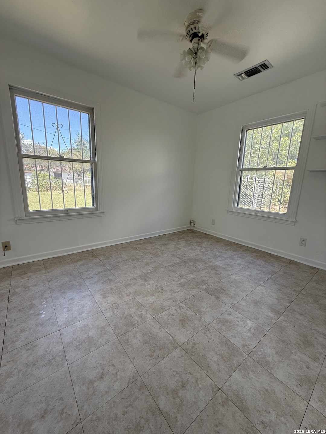 215 Sublett Drive San Antonio TX 78223