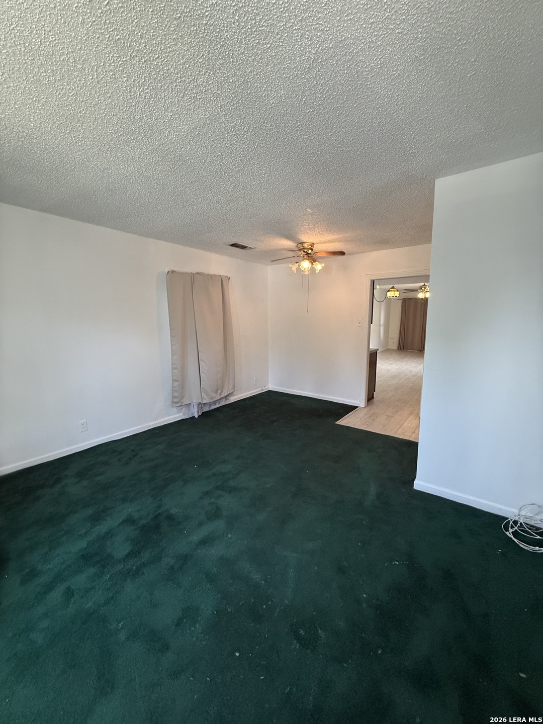 215 Sublett Drive San Antonio TX 78223