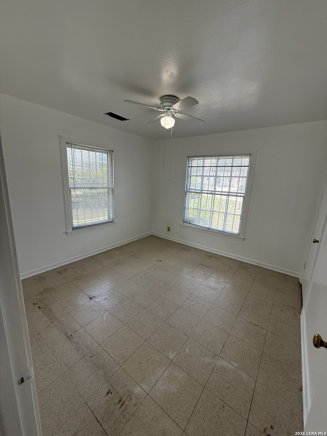 215 Sublett Drive San Antonio TX 78223