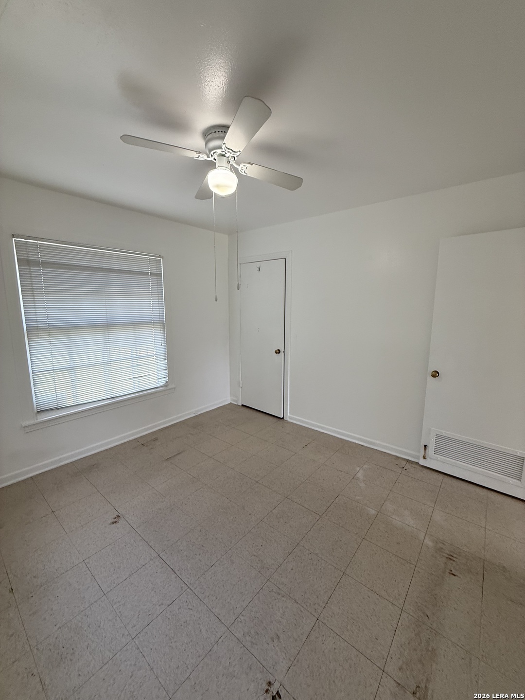215 Sublett Drive San Antonio TX 78223