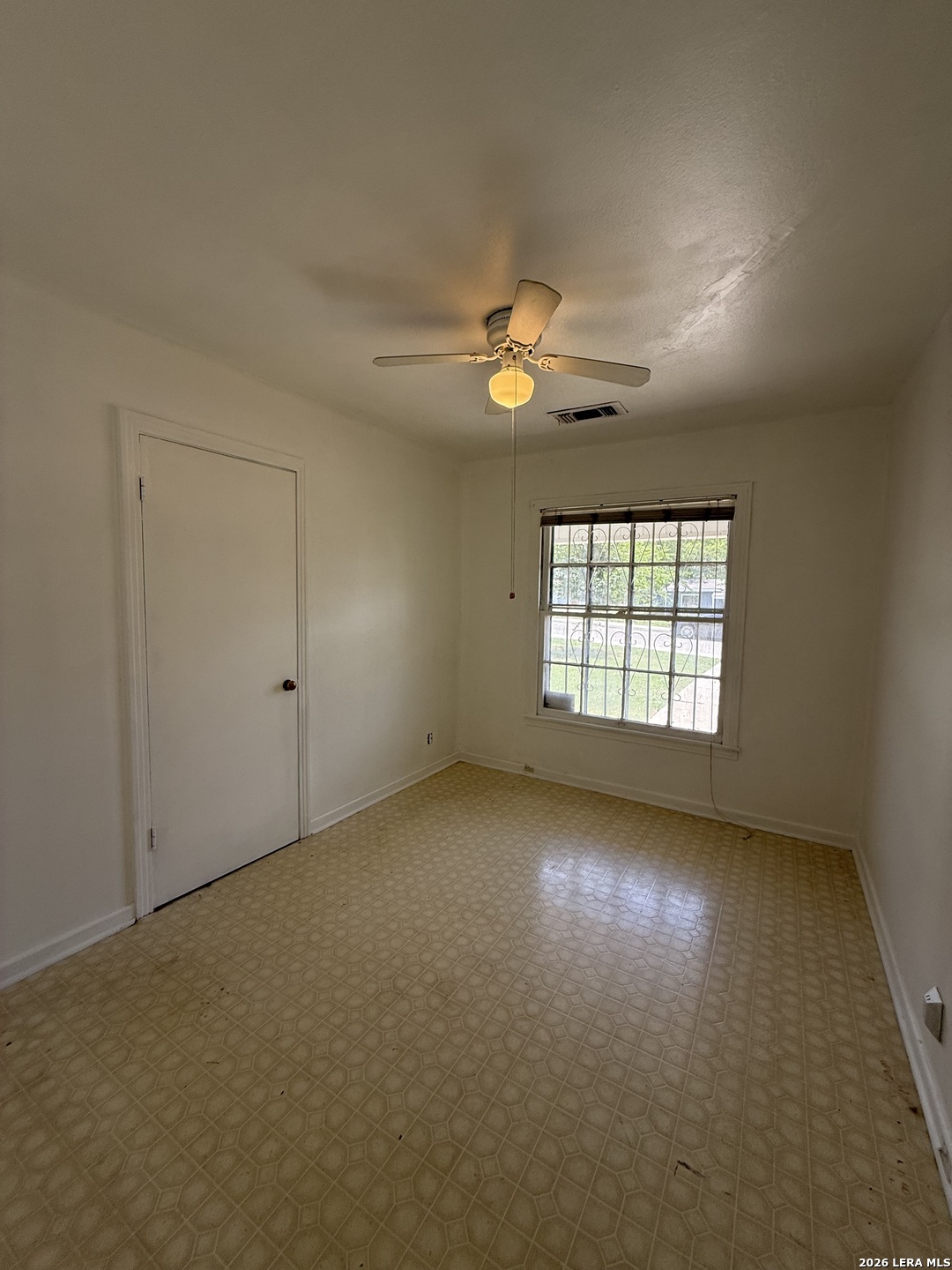 215 Sublett Drive San Antonio TX 78223