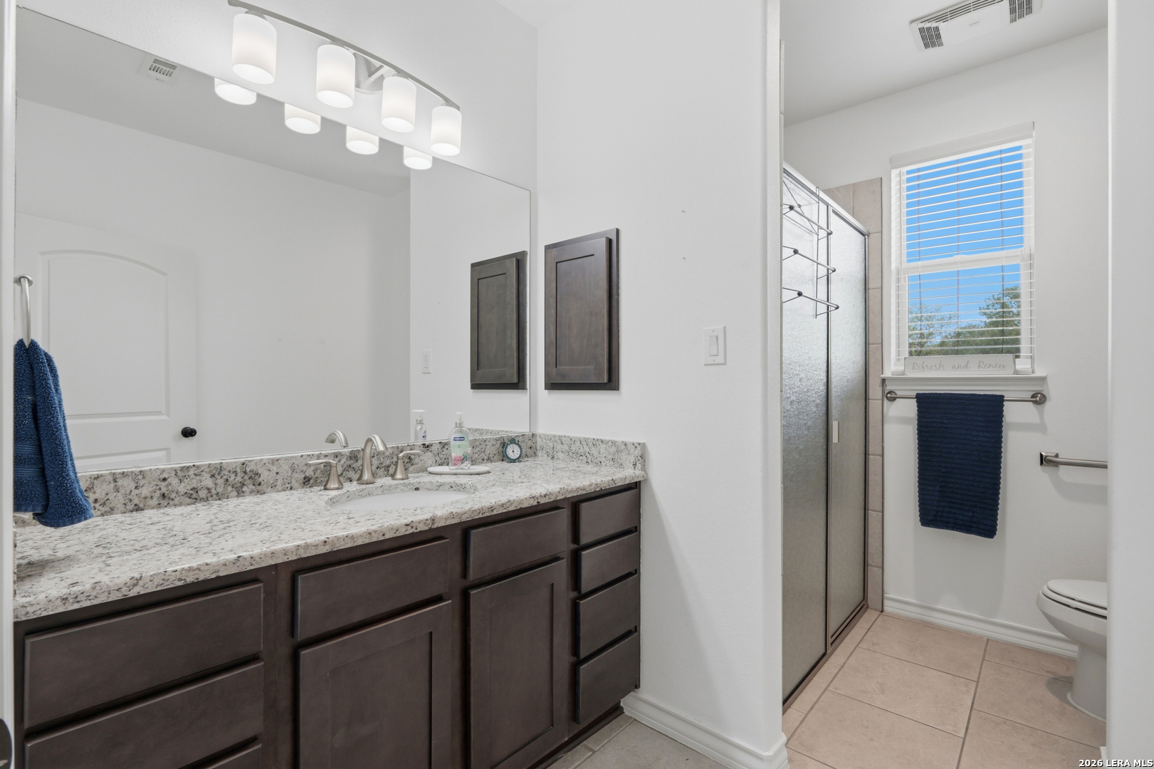 6211 Lockhill Road San Antonio TX 78240