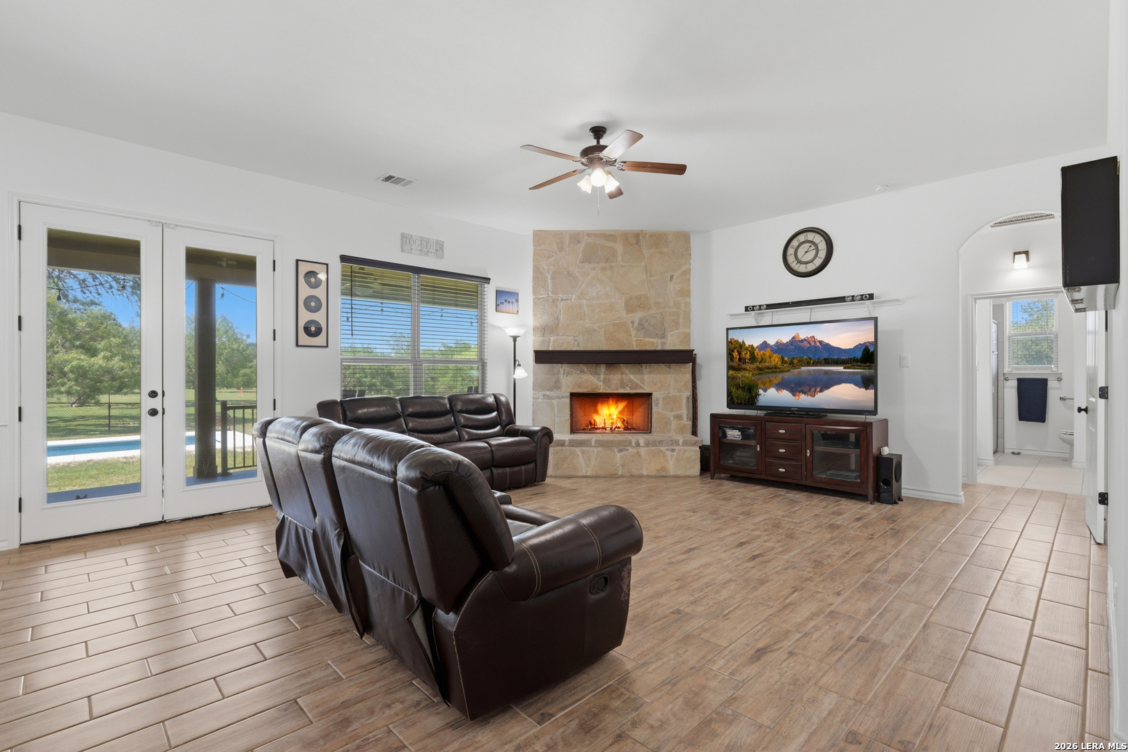 6211 Lockhill Road San Antonio TX 78240