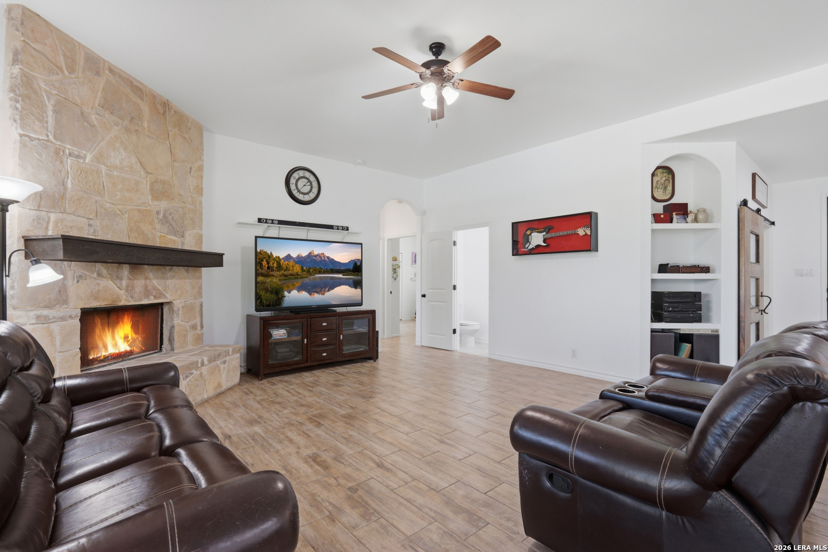 6211 Lockhill Road San Antonio TX 78240