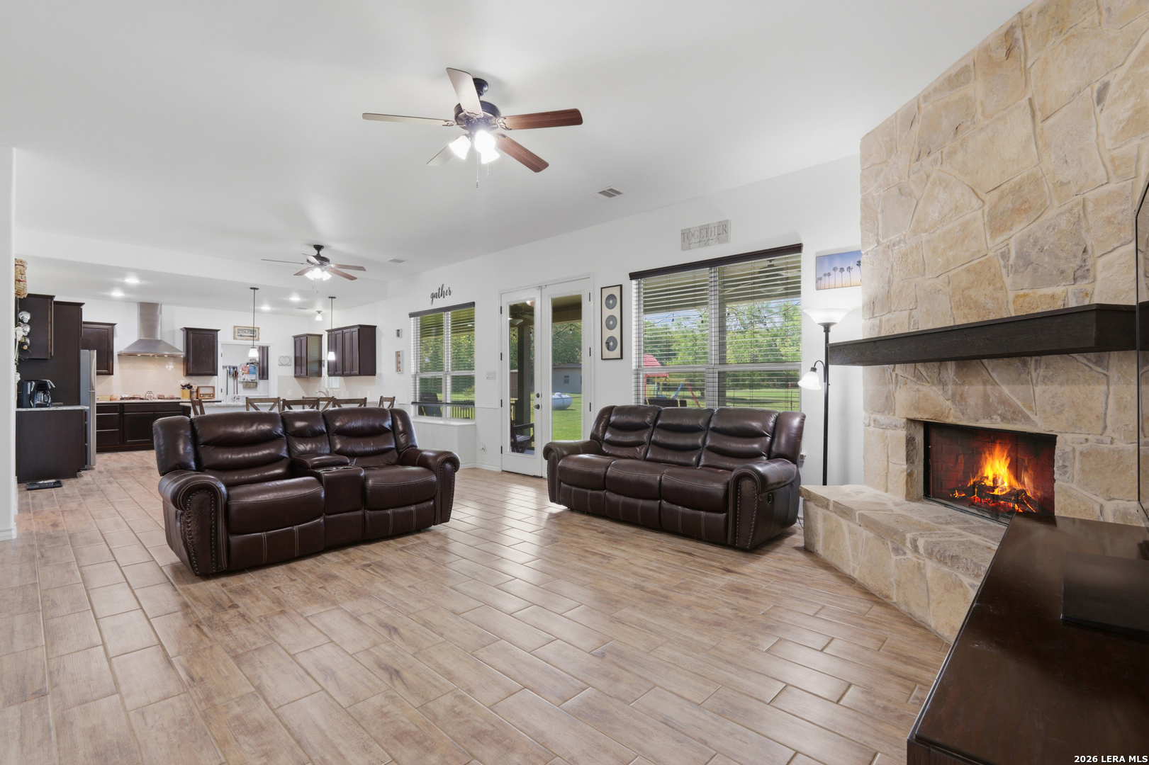 6211 Lockhill Road San Antonio TX 78240