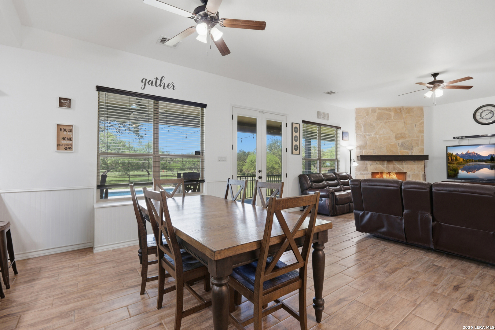 6211 Lockhill Road San Antonio TX 78240