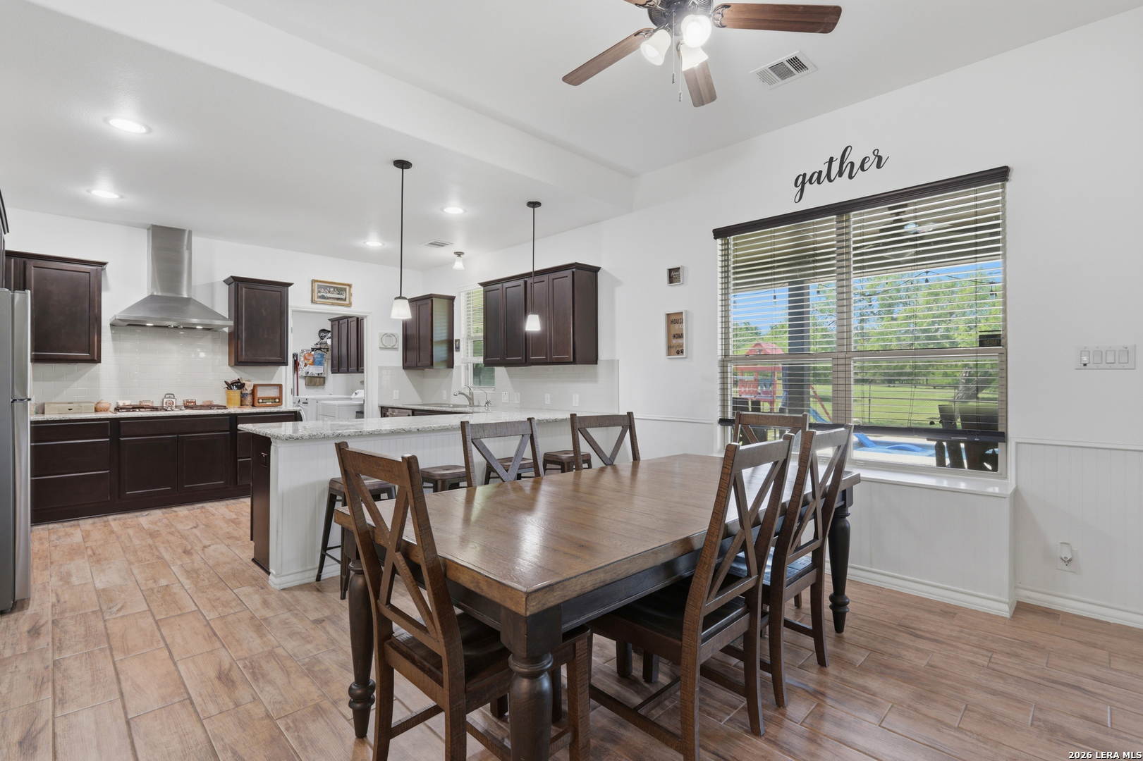 6211 Lockhill Road San Antonio TX 78240