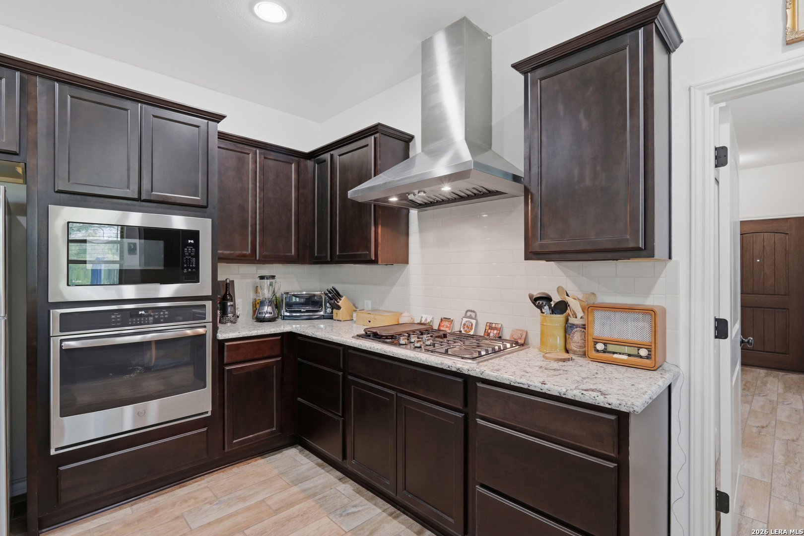 6211 Lockhill Road San Antonio TX 78240