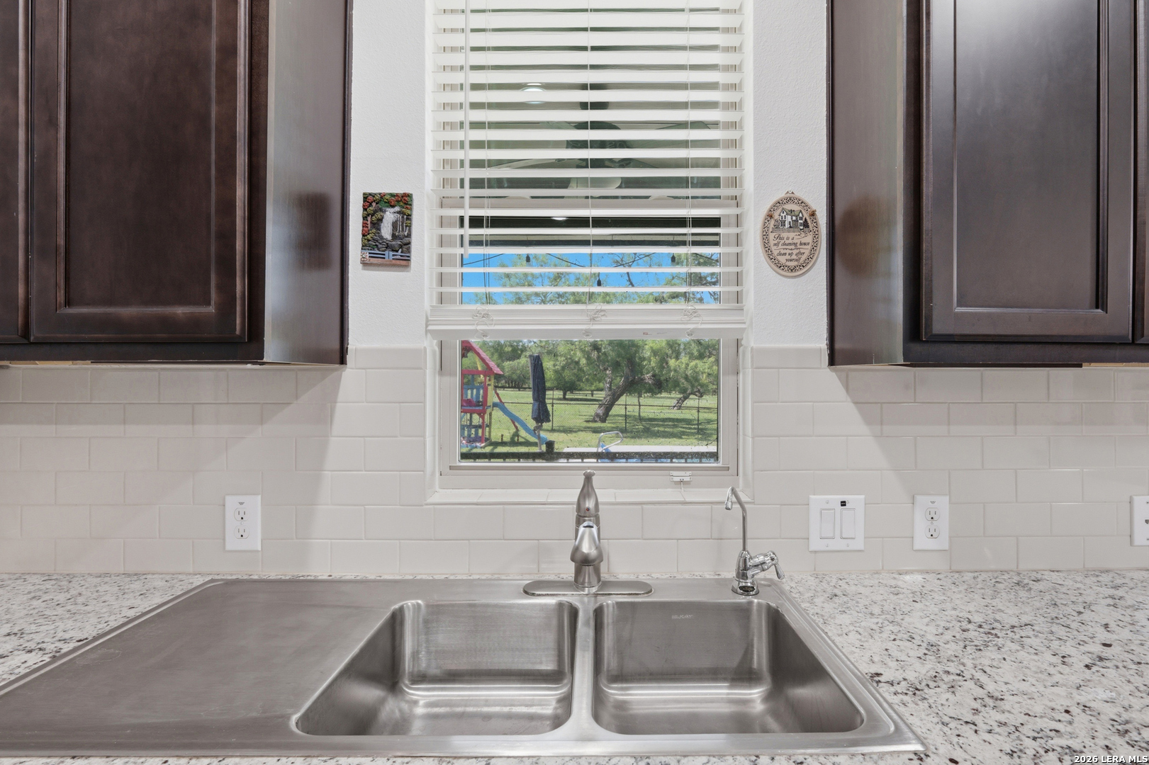 6211 Lockhill Road San Antonio TX 78240