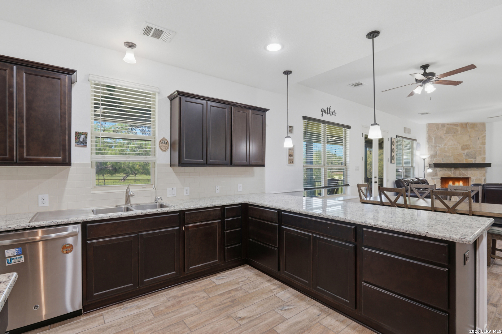 6211 Lockhill Road San Antonio TX 78240