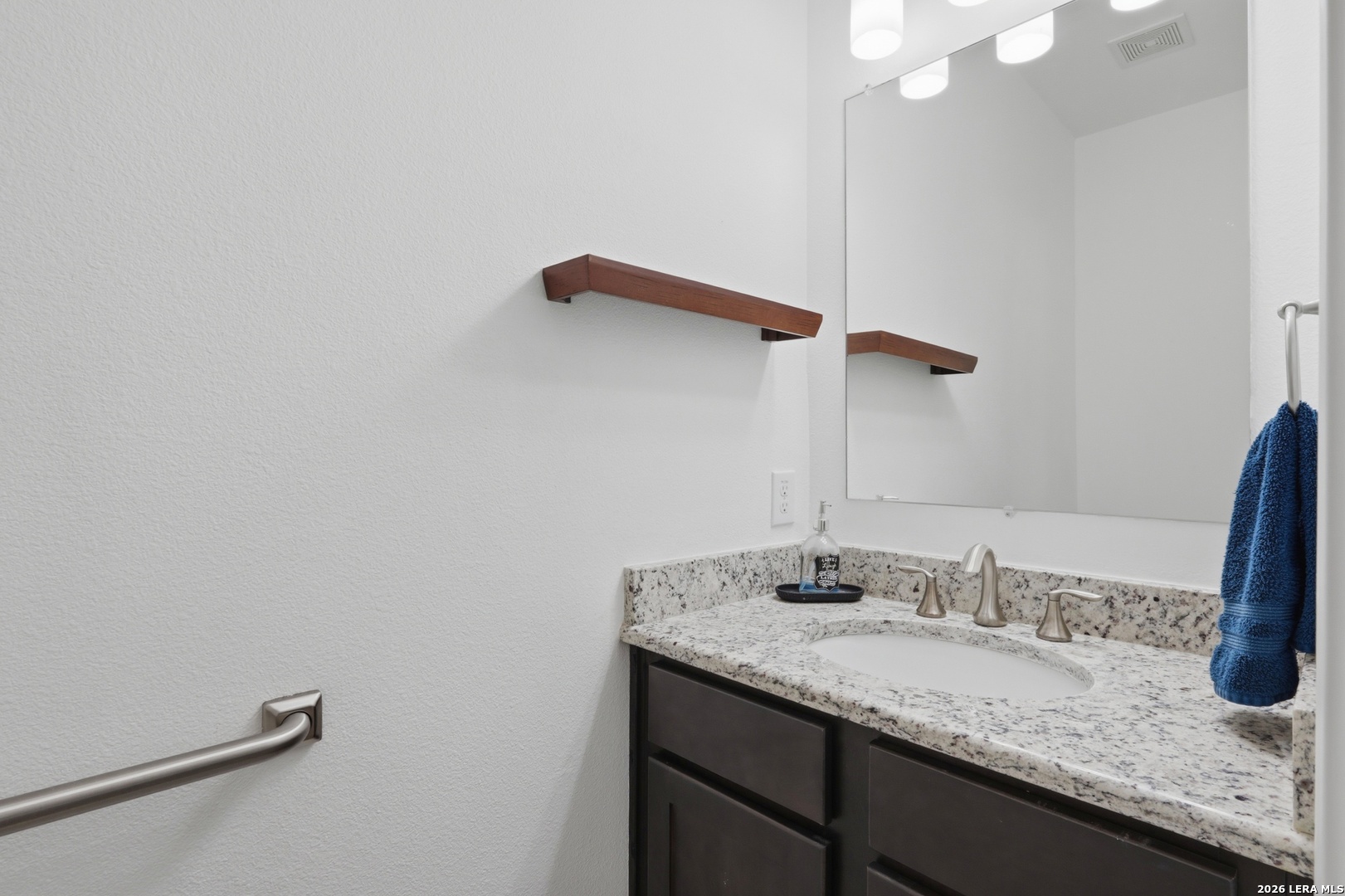 6211 Lockhill Road San Antonio TX 78240