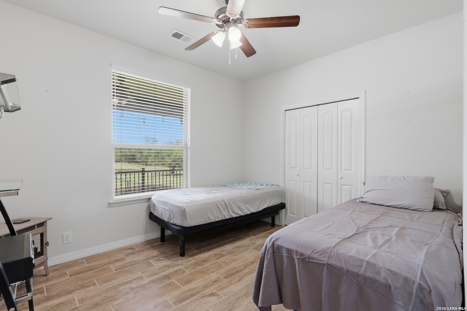 6211 Lockhill Road San Antonio TX 78240