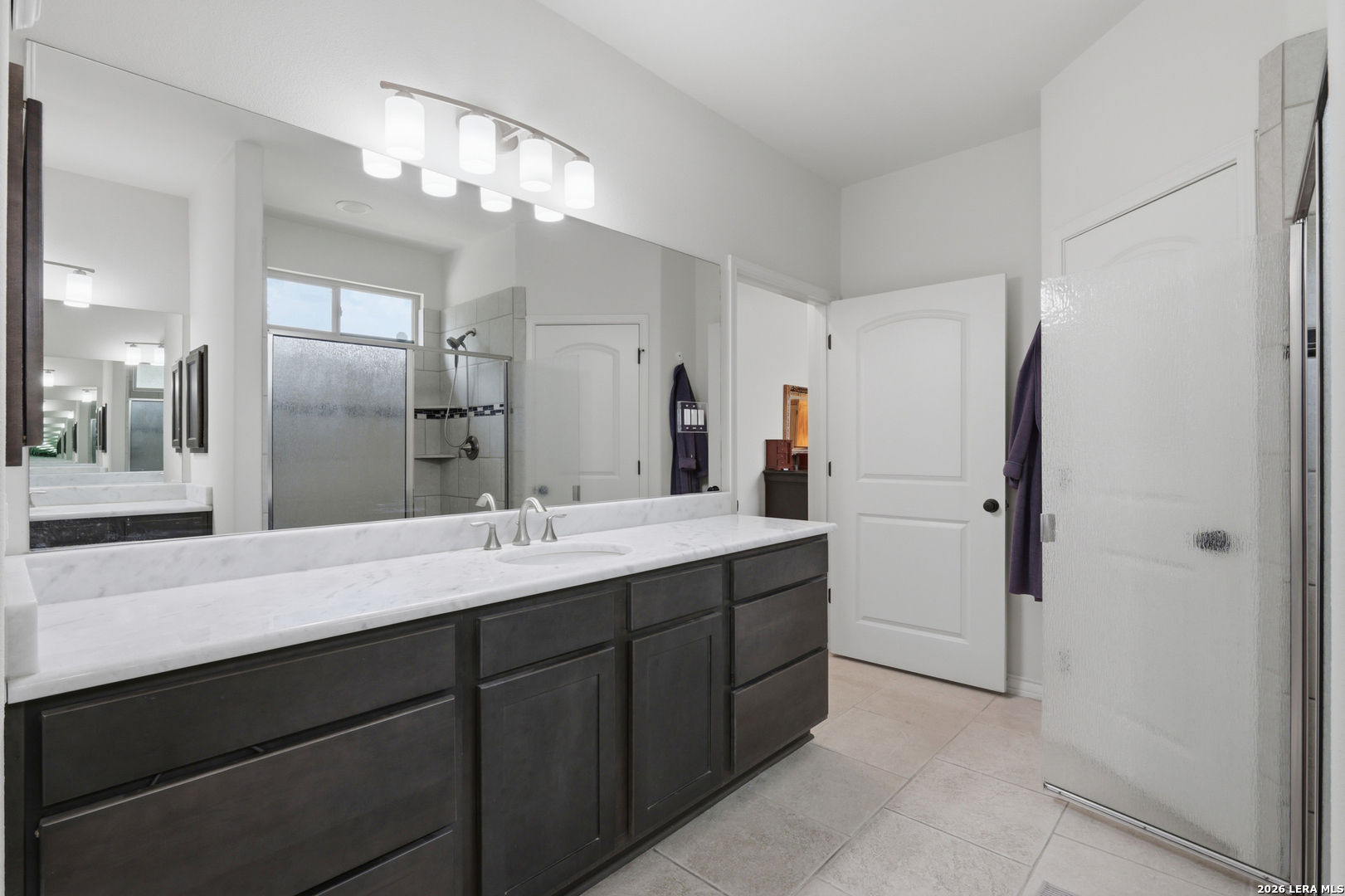 6211 Lockhill Road San Antonio TX 78240