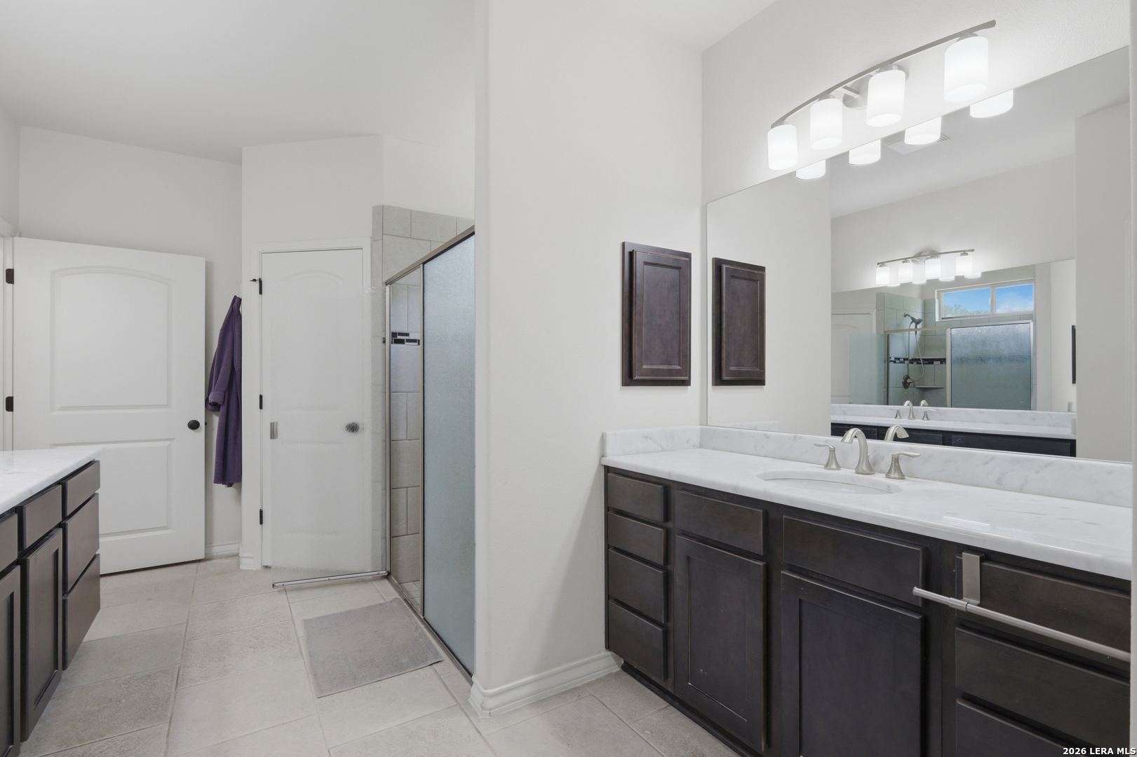 6211 Lockhill Road San Antonio TX 78240