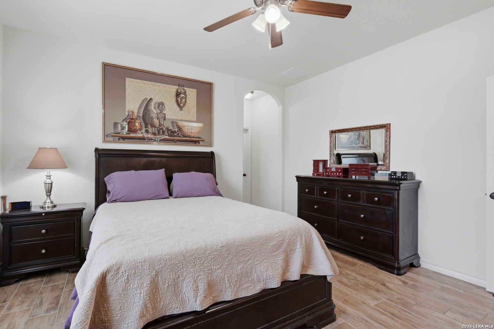 6211 Lockhill Road San Antonio TX 78240