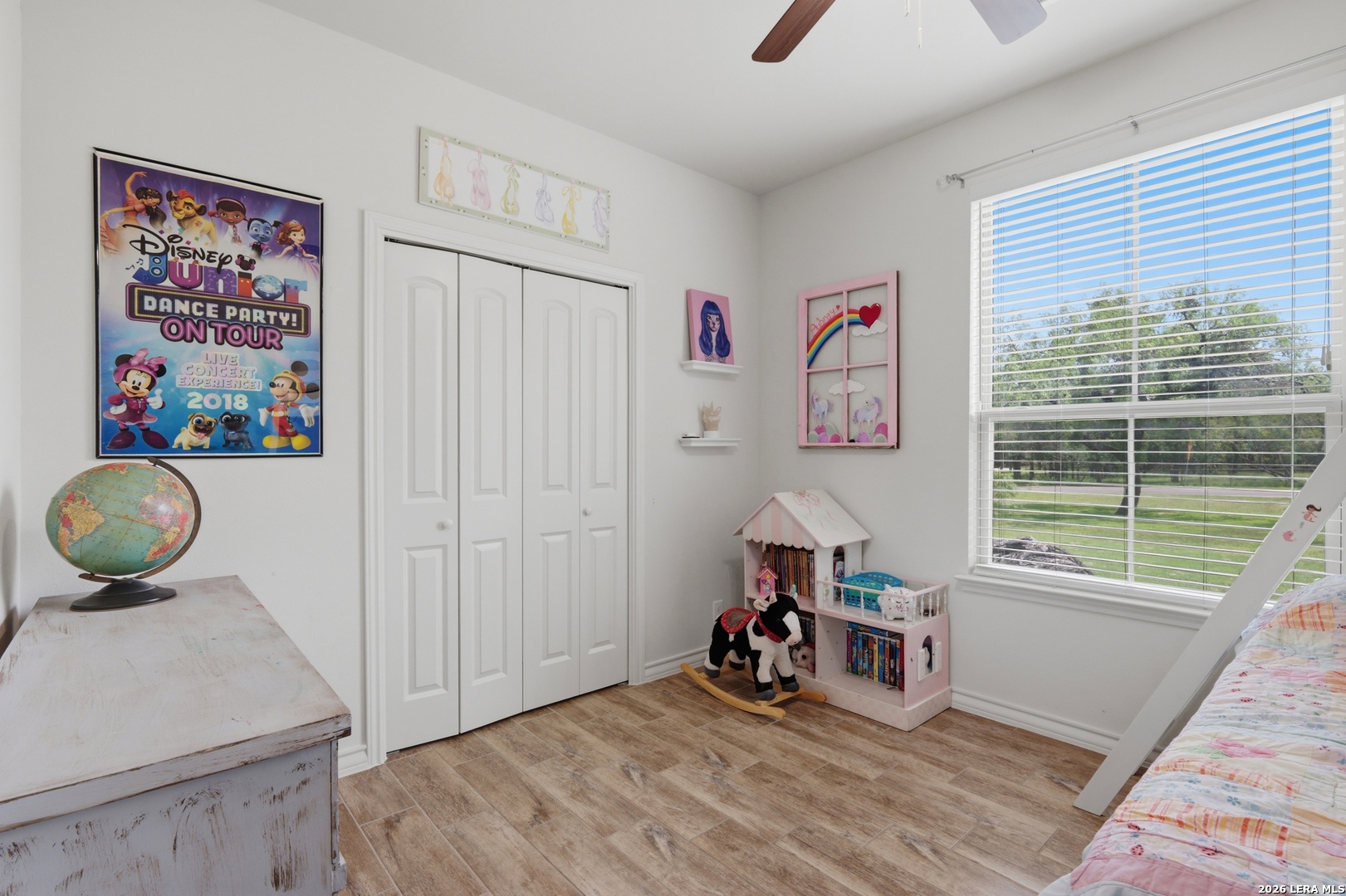 6211 Lockhill Road San Antonio TX 78240