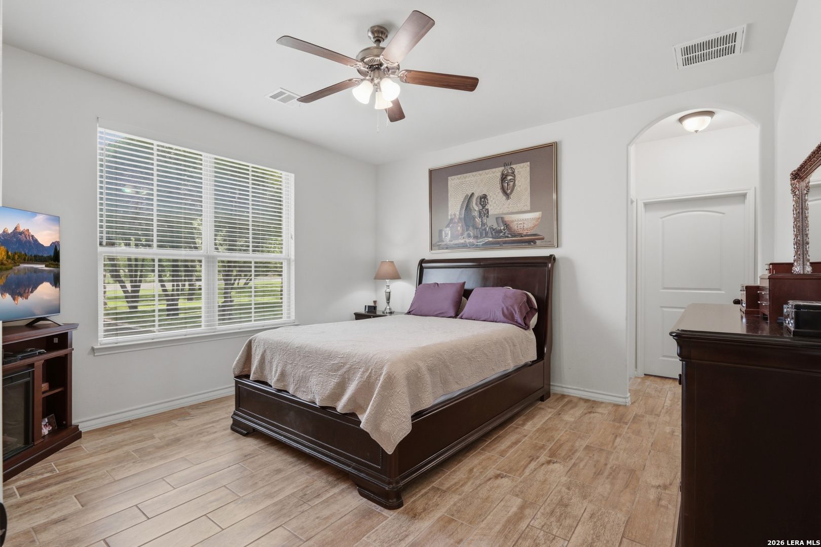 6211 Lockhill Road San Antonio TX 78240