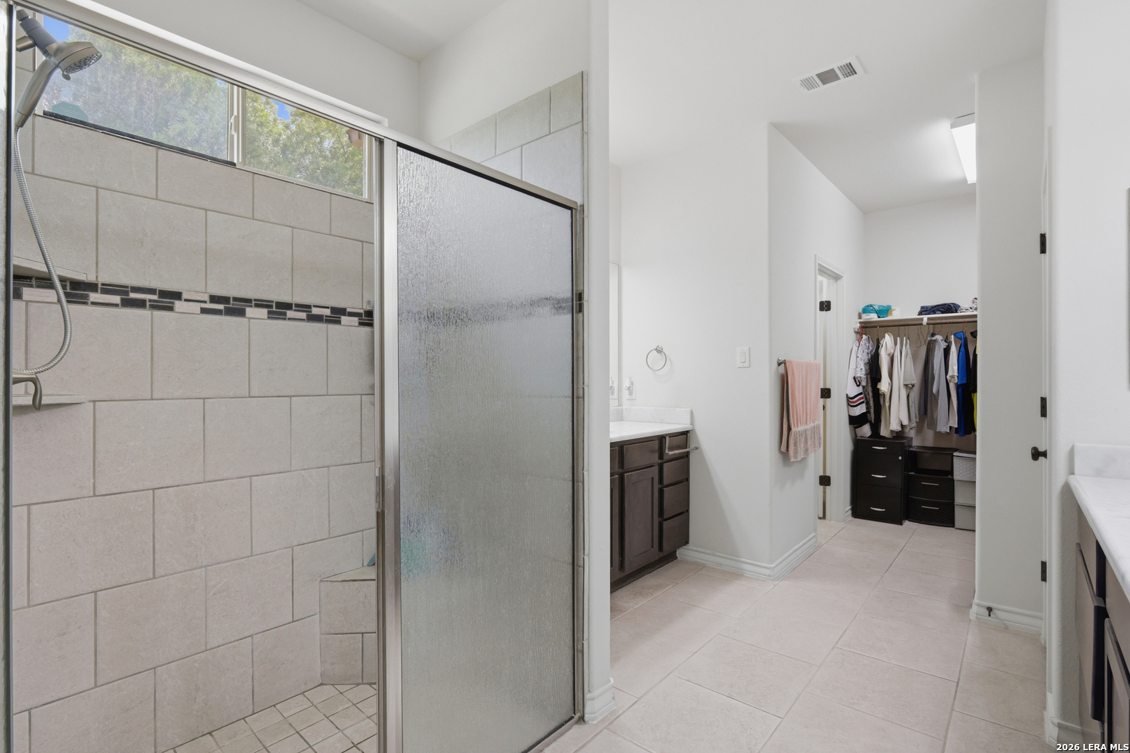 6211 Lockhill Road San Antonio TX 78240