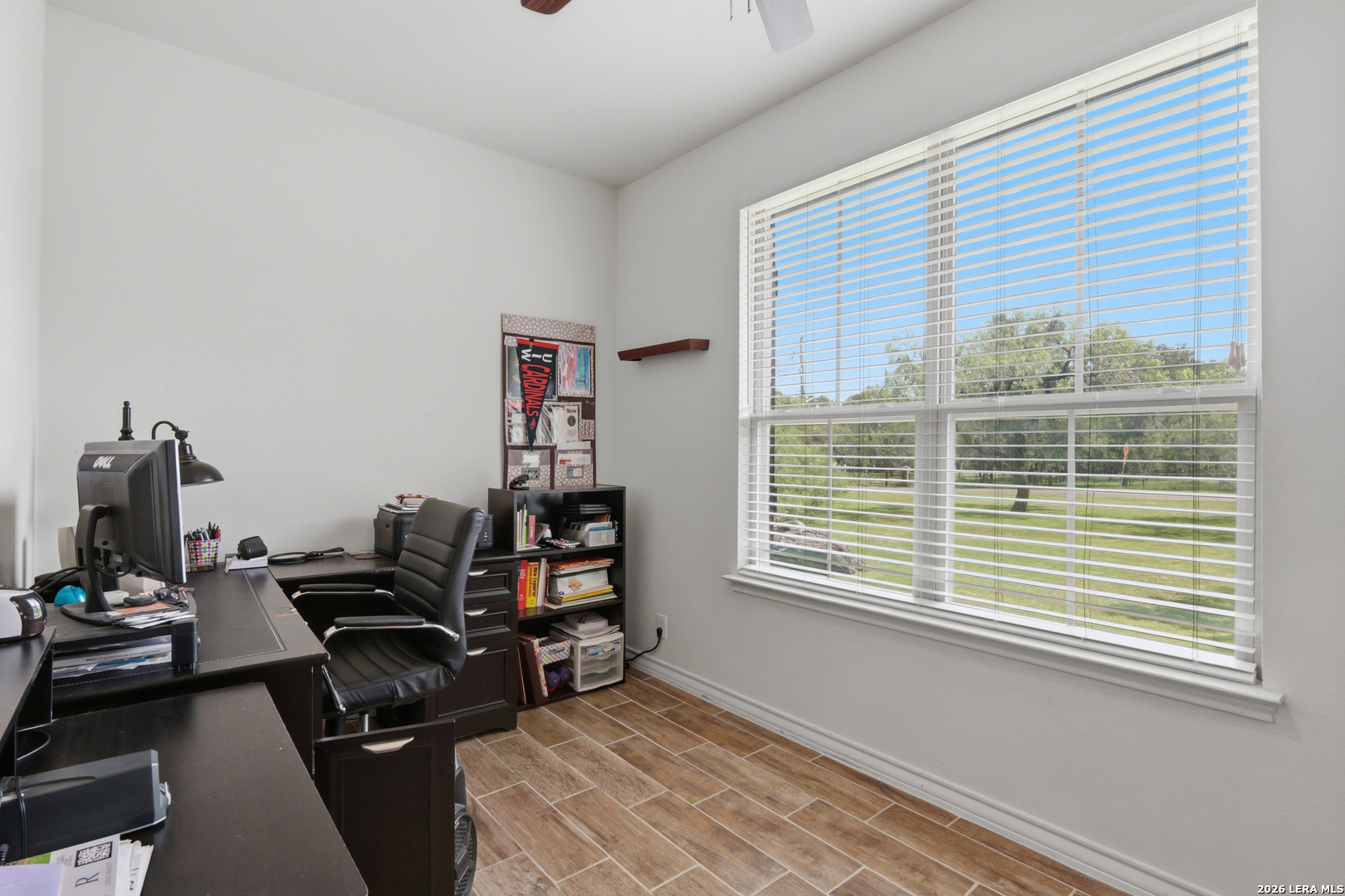 6211 Lockhill Road San Antonio TX 78240