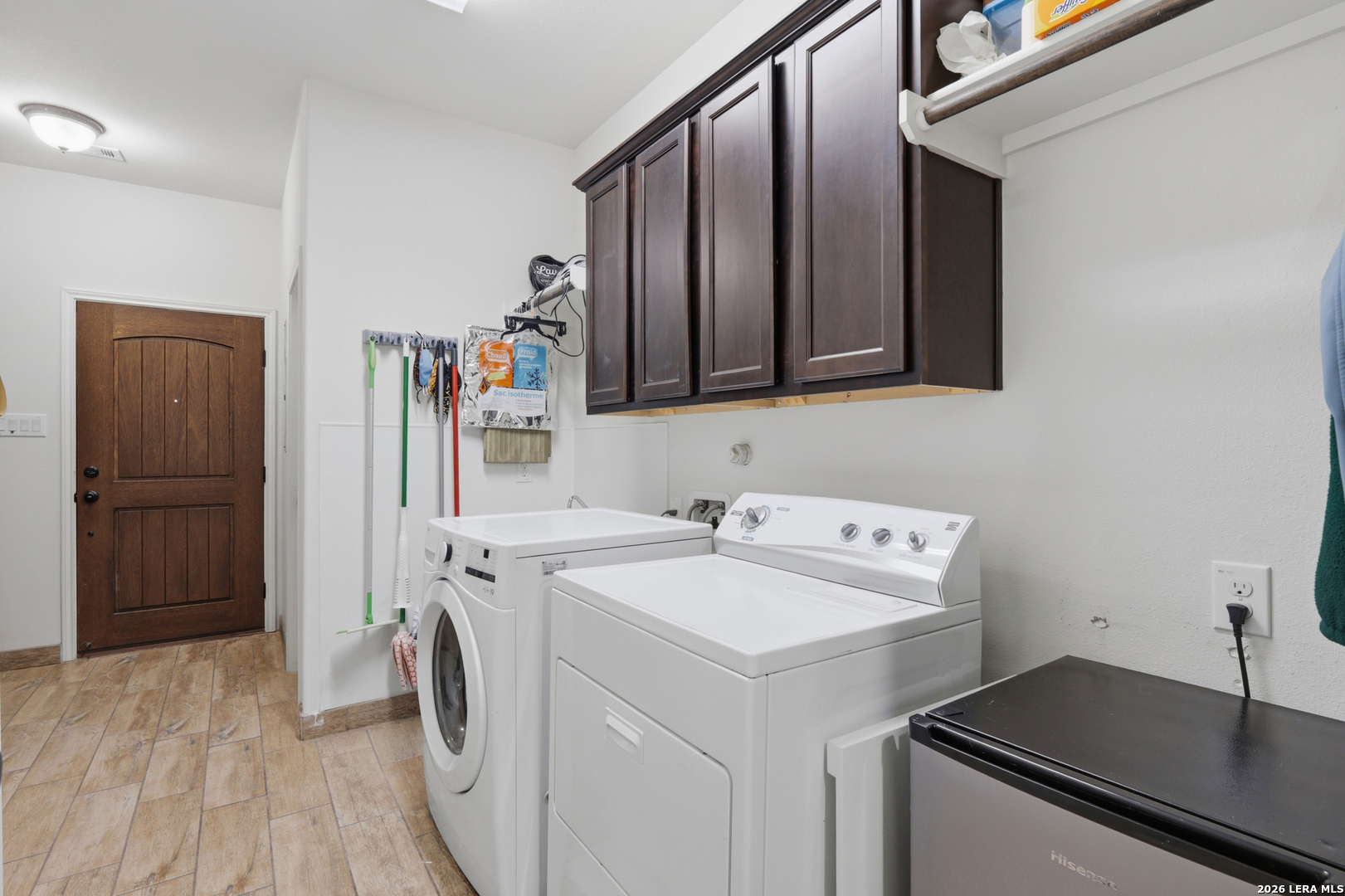 6211 Lockhill Road San Antonio TX 78240