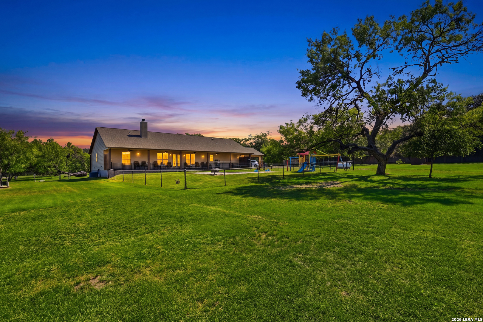 6211 Lockhill Road San Antonio TX 78240