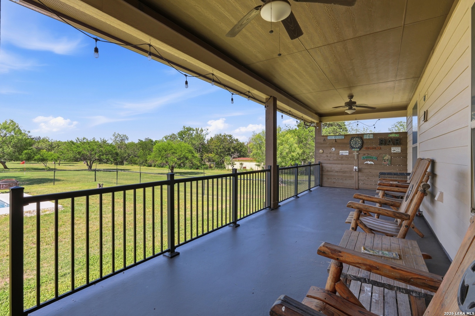 6211 Lockhill Road San Antonio TX 78240